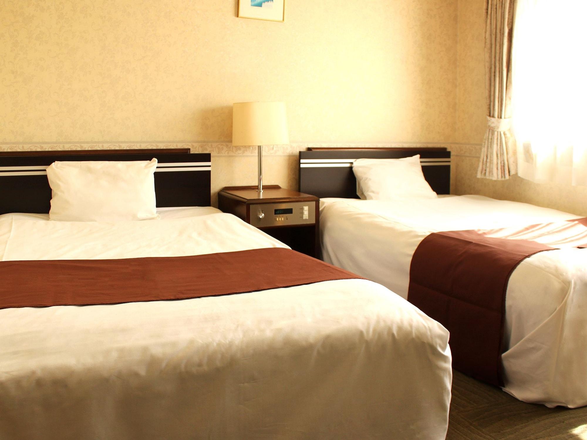 Hotel Livemax Budget Sagamihara Εξωτερικό φωτογραφία
