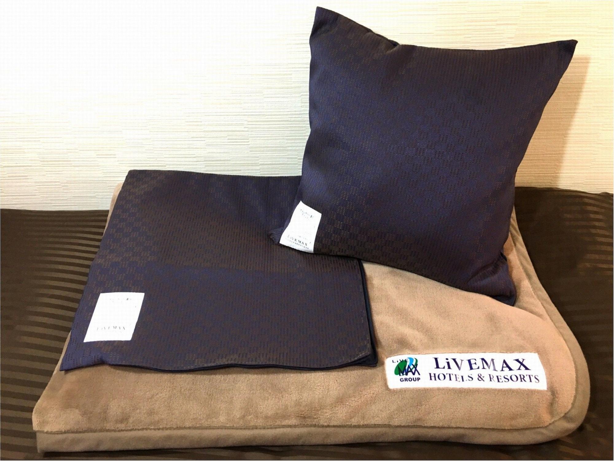 Hotel Livemax Budget Sagamihara Εξωτερικό φωτογραφία