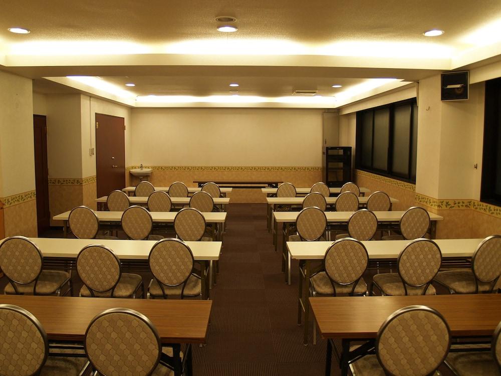 Hotel Livemax Budget Sagamihara Εξωτερικό φωτογραφία