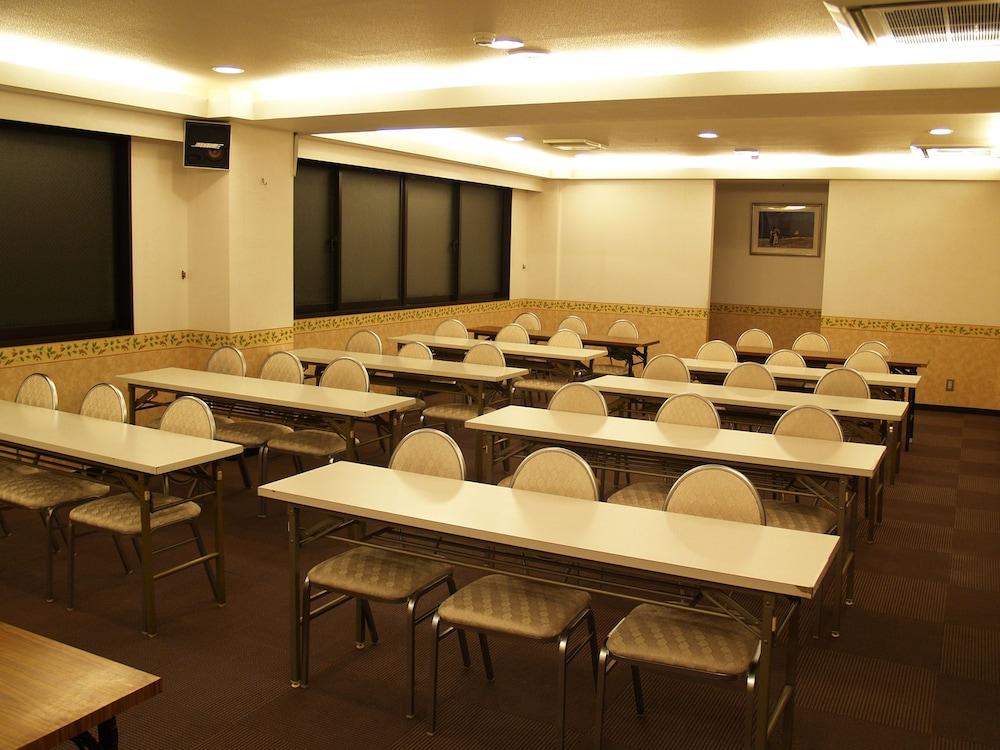 Hotel Livemax Budget Sagamihara Εξωτερικό φωτογραφία