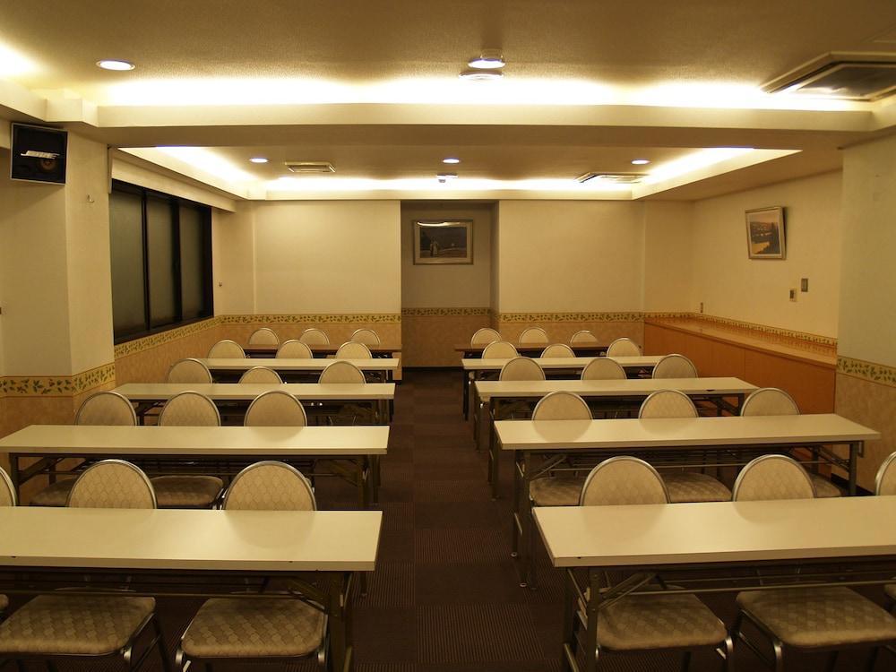 Hotel Livemax Budget Sagamihara Εξωτερικό φωτογραφία