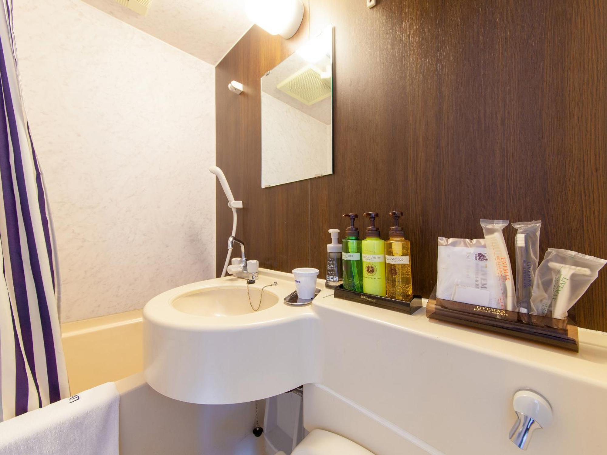 Hotel Livemax Budget Sagamihara Εξωτερικό φωτογραφία