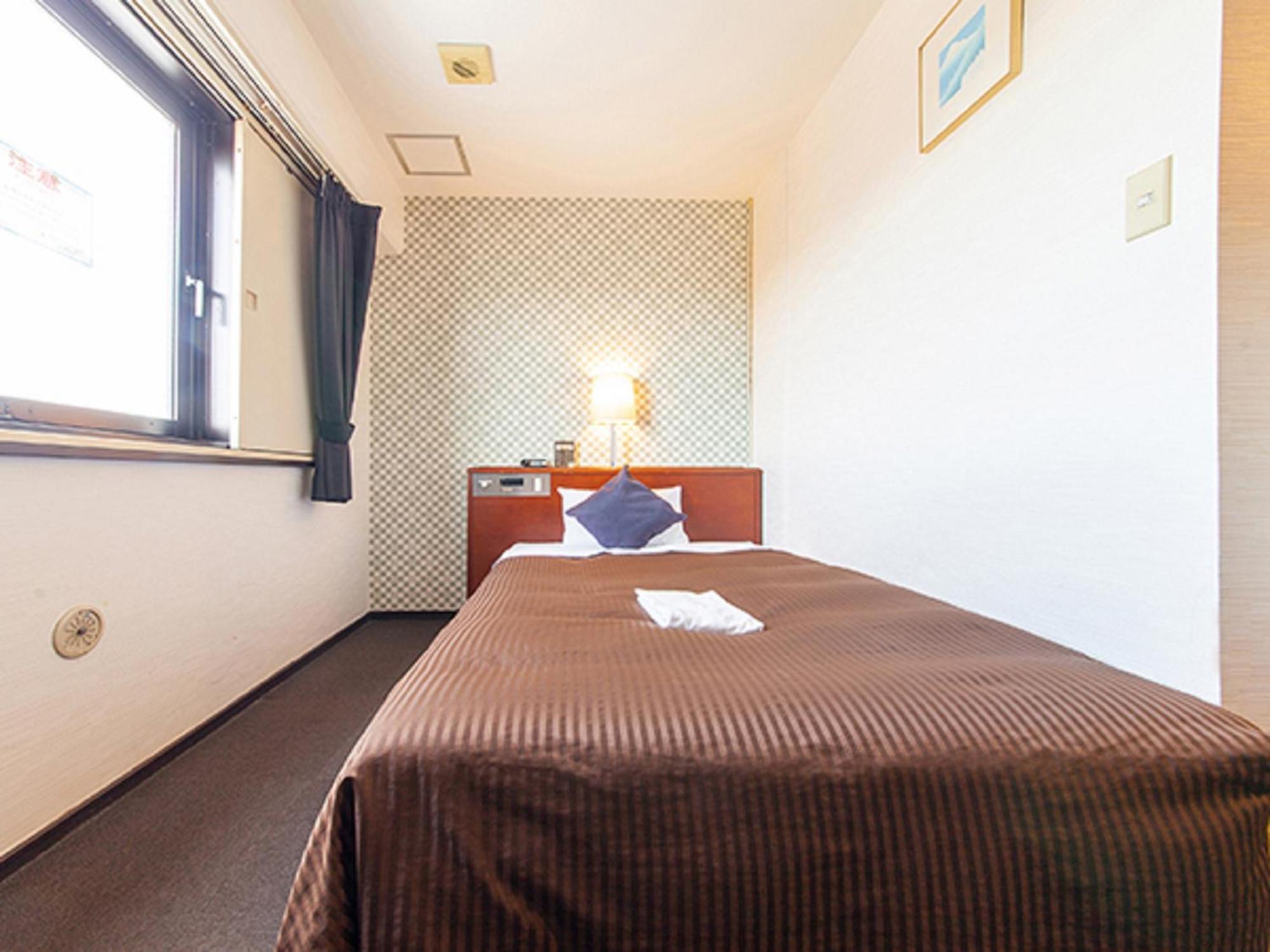 Hotel Livemax Budget Sagamihara Εξωτερικό φωτογραφία