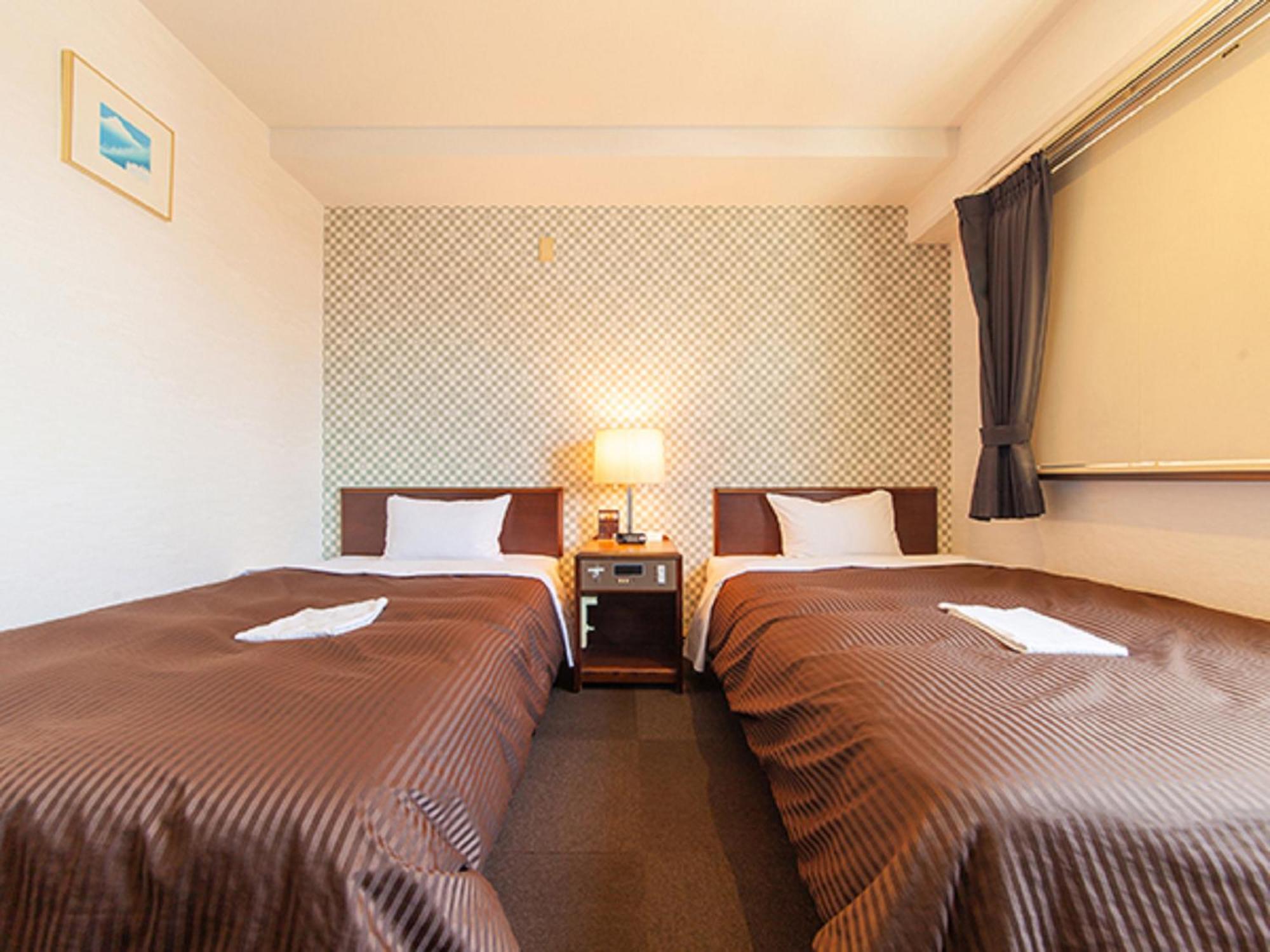 Hotel Livemax Budget Sagamihara Εξωτερικό φωτογραφία