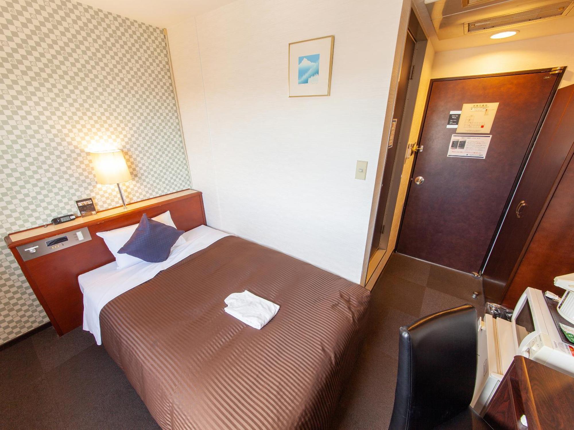 Hotel Livemax Budget Sagamihara Εξωτερικό φωτογραφία