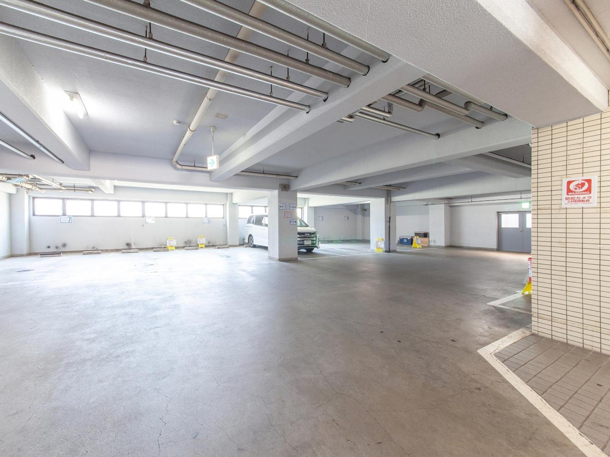 Hotel Livemax Budget Sagamihara Εξωτερικό φωτογραφία