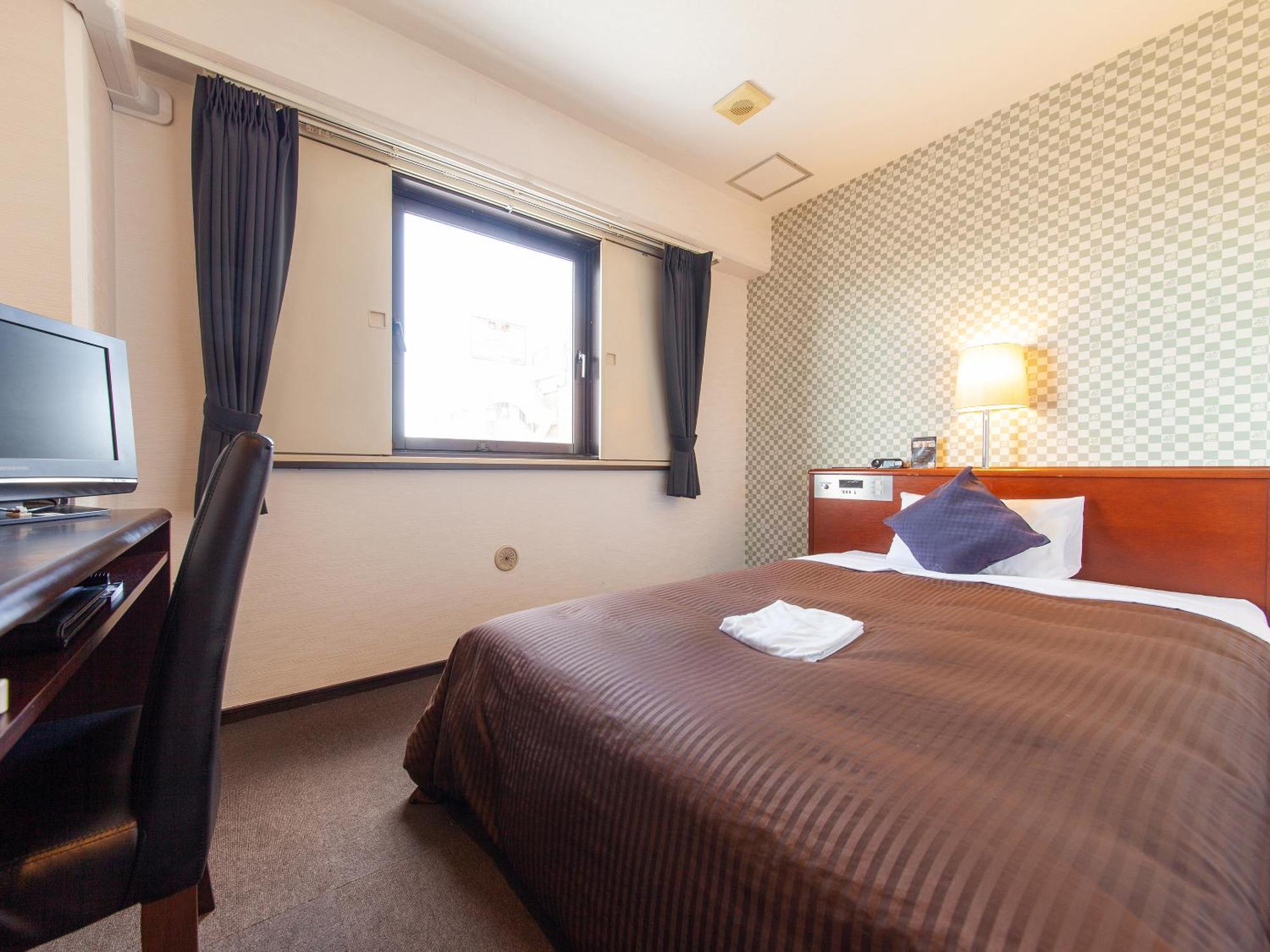 Hotel Livemax Budget Sagamihara Εξωτερικό φωτογραφία